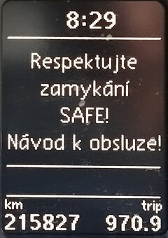 Prodám Octavia 2 1.2 77Kw TSI benzín - 12