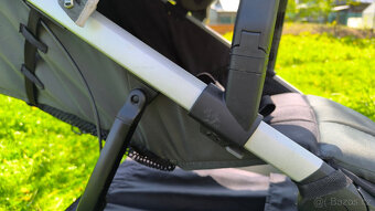 Kočárek Thule Urban Glide 2 - 12