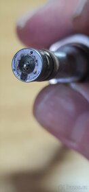 Vstřikovače 4x Ford Volvo 1.6i funkční, odzkoušené - 12