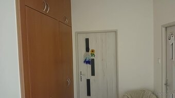 Pronájem bytu 3+1 Hradec Králové - 12