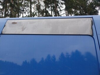 Renault Master 2011, L3H2, 2x šoupačky, tažné, 92 kw, DPH - 12