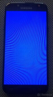 Samsung Galaxy J5 SM-J530F - 12