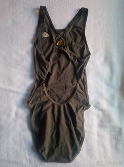 Dámské plavky ARENA, ADIDAS - 12