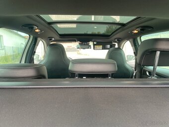 Škoda RS 2.0TDI 135kW - 12