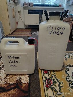 Bareli a jine ,naradi - 12