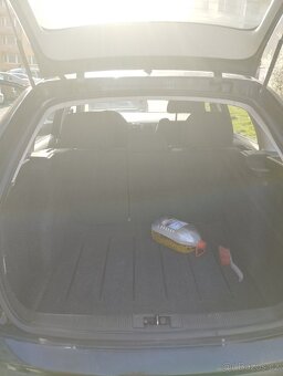 Fabie19 TDI - 12