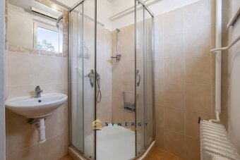 Prodej byty 3+1, 92 m2 - Libotenice, ev.č. 00013 - 12