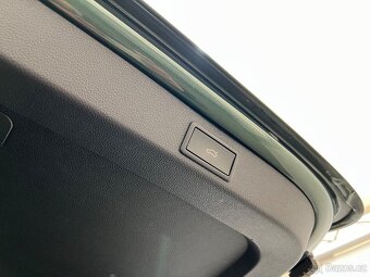 Škoda Superb III combi 2.0TDi,110kW,DSG,Style,kůže,ZADÁNO - 12