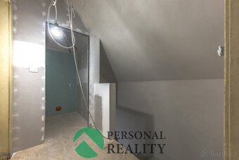 Prodej rodinné domy, 130 m2 - Dolní Beřkovice, ev.č. 02233 - 12