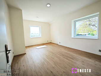 Na prodej RD 5+KK Říčany u Prahy s parcelou 876 m² - 12