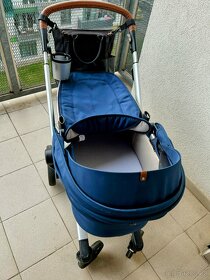 JOOLZ Hub 2 v 1 + spousta příslušenství - 12
