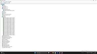 Herní i7 13650 / 24GB RAM / RTX 4060 / 2TB SSD / Záruka - 12