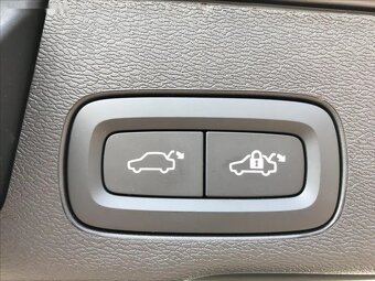 Volvo XC60, 2,0 AWD Plus Bright Auto B4 - 12
