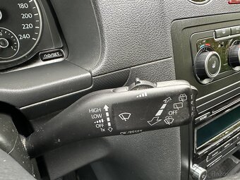 VW CADDY MAXI 1.6 TDI 90KW 7 MÍST - 12