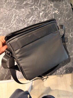 DJI AVATA 2 Fly More Combo (Three Batteries) - 12