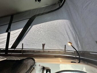 V0386 Karmann Mobil Duncan 500 - 12