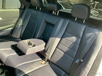Mercedes-Benz GLE 350d AMG 4Matic r.v.2020 ODPOČET DPH - 12