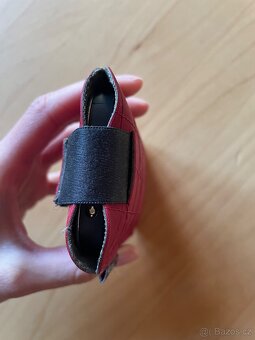 Seniorský telefon myPhone Halo C BS-34 - 12