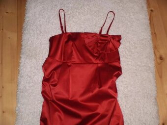 saty# oslavy# spolecenske# cervenesaty# ples# masle - 12