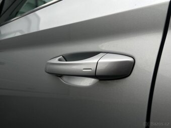 Škoda Superb 3 - STYLE CANTON, KAMERA, BI-XENON - 12