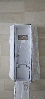 Tonner panenka Brenda - 12