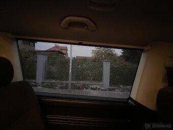 Volkswagen Caravelle 2.0 TDI - 12