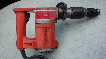 Hilti TE 22 - 12