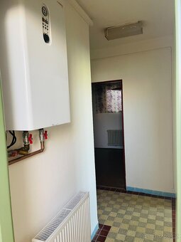 Prodej, byt 2+1, Hromnice - Žichlice, Plzeň - sever - 12