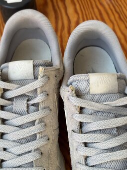 Nike Air Pegasus 83 - 12