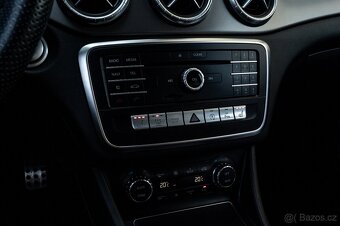 Mercedes Benz CLA 220d Shooting Brake 4Matic AMG DPH - 12