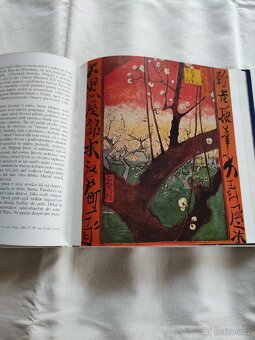 Vincent van Gogh - Miroslav Lamač - 12