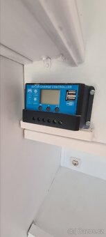 Karavan Hylander - 12