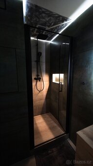 Prodej bytu 3+1 62 m² Křib, Česká Třebová - 12