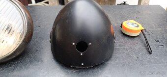 Světlo Bosch 175mm - 12