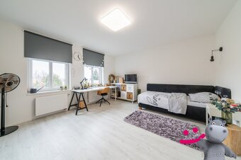 Prodej rodinné domy, 161 m2 - Zlín - Slovenská, ev.č. 58461 - 12