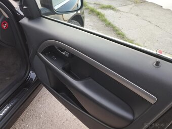 Volvo S80 3,2AWD - 12