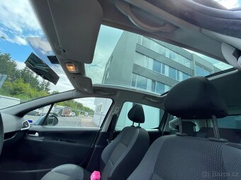 Peugeot 207 SW - 12