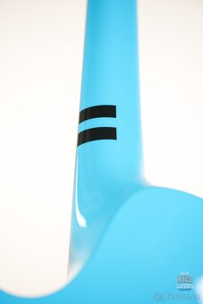 ESP STREAM MIKU CUSTOM - 12
