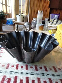 Ruzne nepotřebné veci - 12