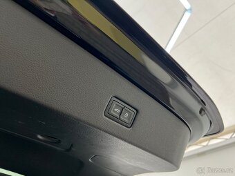 Audi S7 3.0TDi,253kW,4x4,Laser,B&O,Pano,Vzduch,Webasto,DPH - 12