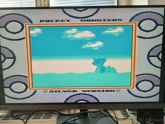 Nintendo Super Famicom - 12