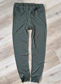 Výstroj AČR nové oblečení - 12