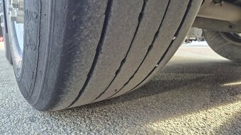 SCHWARZMÜLLER SPA 3/E STD - 12