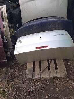 ND na chryslery - 12