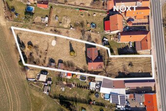 Prodej Rodinný dům, 252㎡ - 12