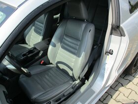 Mustang S197, V8 GT, manuál, bez nehod - 12