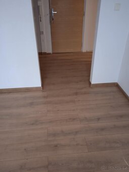 Byt 2+1 60m2 - 12