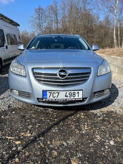 Insignia - 12