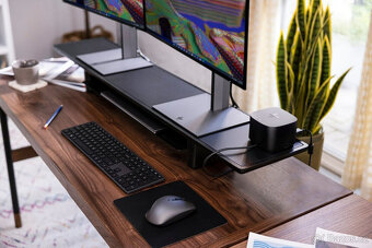 HP Thunderbolt Dock 280W G4|Dokovací stanice|Nová|Záruka - 12