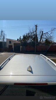 Prodam Audi a4b7 - 12